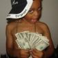 Young Bawler