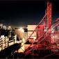 Tokyo Nights
